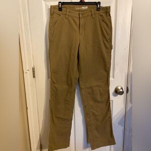 Women’s carhartt pants